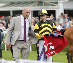 20J0044 Adrian Keatley   Mikey Sheehy