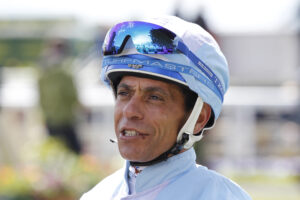20J0295 Diego Lima