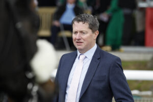 20J0969 Anthony Brittain