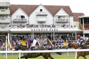 20J2035 Haydock Stands