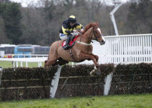 20J4672 Ellerton