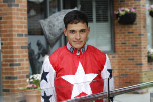 20J9646 Pierre Louis Jamin