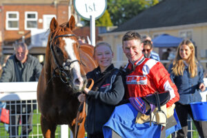 241003 0386 Berkshire Sundance