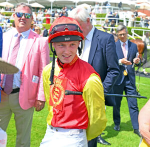 260523 0028 Rhys Clutterbuck