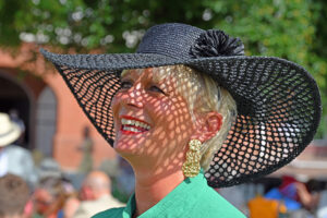 260523 0448 Fashion at Goodwood