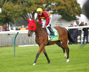 78F1257 Divine Knight