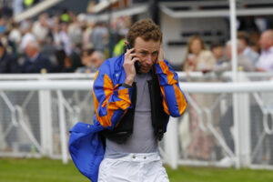 78F5158 Ryan Moore