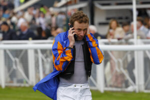 78F5159 Ryan Moore