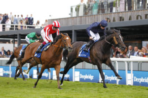 78F5266 Lambourn