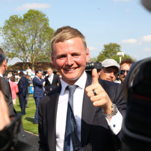 EN4D8324 George Boughey