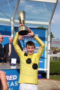 EN4D8421 Billy Loughnane