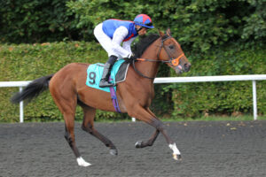 EN4D8679 River King