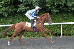 EN4D8762 Celtic John