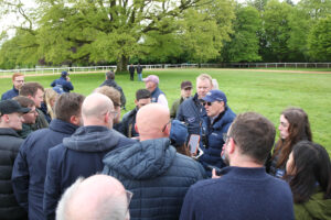 EN4D8993 Aidan O’Brien