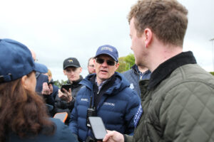 EN4D9043 Aidan O’Brien