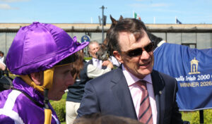EN4D9573 Aidan O’Brien