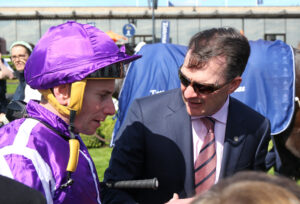 EN4D9574 Aidan O’Brien