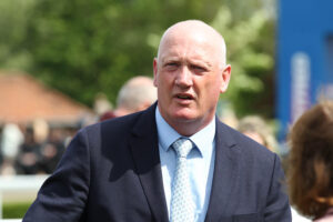 FU0E3584 Willie McCreery