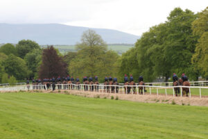 FU0E6077 Aidan O’Brien string