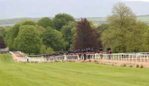 FU0E6079 Aidan O’Brien string