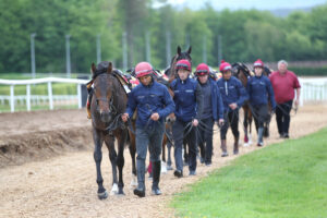FU0E6292 Aidan O’Brien string
