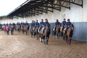 FU0E6349 Aidan O’Brien string