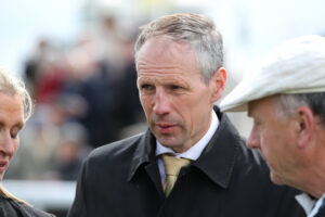 FU0E6737 Iain Jardine