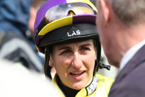 FU0E6739 Josephine Gordon