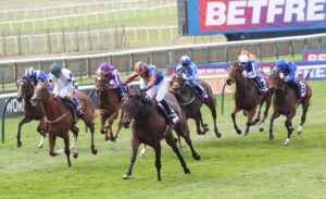 FV1E4799 True Love