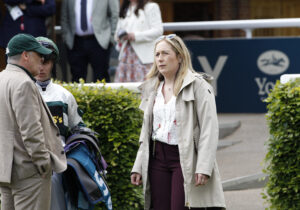 20J0390 Katie Scott