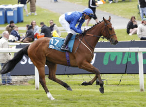 20J1048 Financer