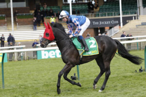 20J3991 A Major Payne