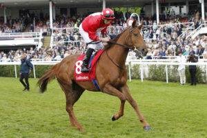 20J9902 Galileo Dame