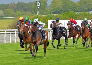260501 0097 Lexington Blitz