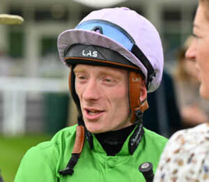 260501 0391 Edward Greatrex