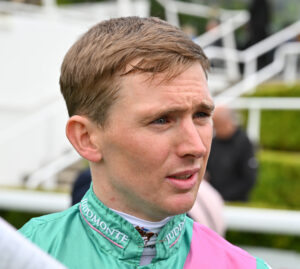 260502 0159 Colin Keane