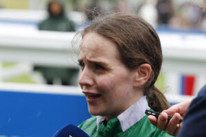 78F7442 Laura Pearson