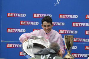78F7865 Ronan Whelan