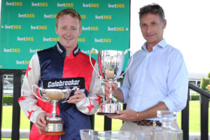 BK1A4828 Stan Sheppard   Tom Lacey