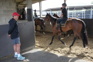 EN4D9627 Andrew Balding
