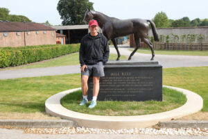 EN4D9663 Andrew Balding