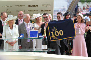 FU0E1750 Aidan O’Brien   Scandinavia