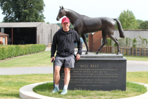 FU0E9716 Andrew Balding