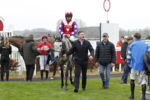20J0619 Adam and Charles Pogson