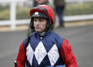 20J0870 Jonjo O’Neill