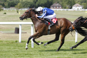 20J3056 Bint Archange