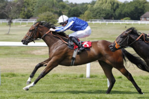 20J3057 Bint Archange