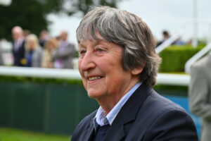 260607 0459 Henrietta Knight