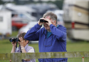78F3941 Binoculars