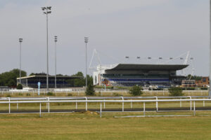 78F4033 Kempton Park